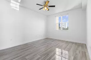 616 Clearwater Park Rd, West Palm Beach, FL 33401 - Photo 9