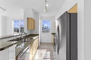 616 Clearwater Park Rd, West Palm Beach, FL 33401 - Photo 1