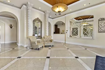 616 Clearwater Park Road #402, West Palm Beach, FL 33401 - Photo 15