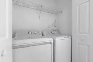 616 Clearwater Park Rd, West Palm Beach, FL 33401 - Photo 13