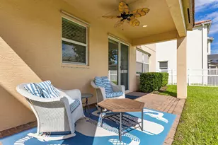 11953 SW Bennington Cir, Port Saint Lucie, FL 34987 - Photo 15