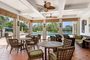 11953 SW Bennington Cir, Port Saint Lucie, FL 34987 - Photo 19