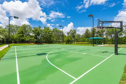 11953 SW Bennington Circle, Port Saint Lucie, FL 34987 - Photo 23