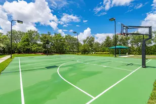 11953 SW Bennington Cir, Port Saint Lucie, FL 34987 - Photo 23