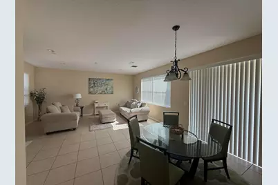 11953 SW Bennington Circle, Port Saint Lucie, FL 34987 - Photo 25