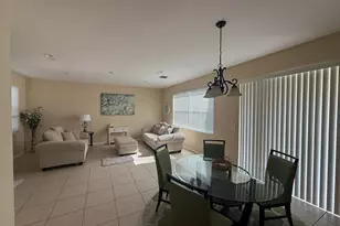 11953 SW Bennington Cir, Port Saint Lucie, FL 34987 - Photo 25