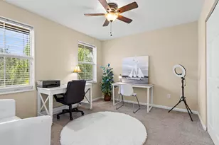 11953 SW Bennington Cir, Port Saint Lucie, FL 34987 - Photo 11