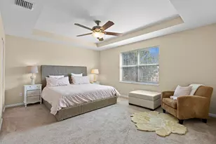 11953 SW Bennington Cir, Port Saint Lucie, FL 34987 - Photo 7