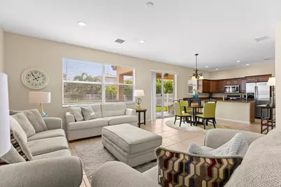 11953 SW Bennington Circle, Port Saint Lucie, FL 34987 - Photo 3