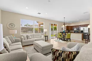 11953 SW Bennington Cir, Port Saint Lucie, FL 34987 - Photo 3