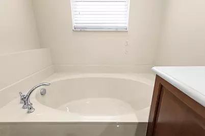 11953 SW Bennington Circle, Port Saint Lucie, FL 34987 - Photo 9