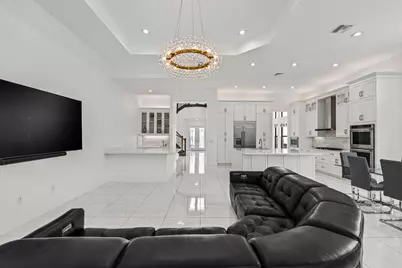 9086 Fiano Place, Boca Raton, FL 33496 - Photo 23