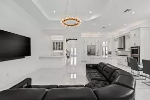 9086 Fiano Pl, Boca Raton, FL 33496 - Photo 23