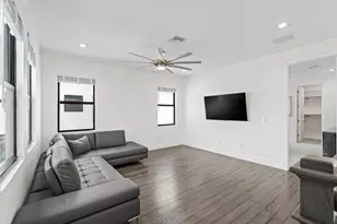 9086 Fiano Pl, Boca Raton, FL 33496 - Photo 51