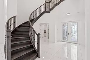 9086 Fiano Pl, Boca Raton, FL 33496 - Photo 7