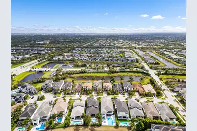 9086 Fiano Place, Boca Raton, FL 33496 - Photo 75