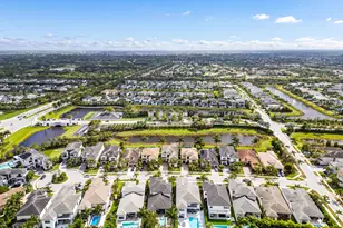 9086 Fiano Pl, Boca Raton, FL 33496 - Photo 75