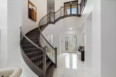 9086 Fiano Place, Boca Raton, FL 33496 - Photo 5