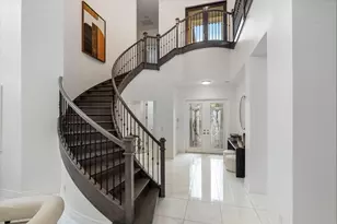 9086 Fiano Pl, Boca Raton, FL 33496 - Photo 5