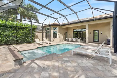 9086 Fiano Place, Boca Raton, FL 33496 - Photo 47