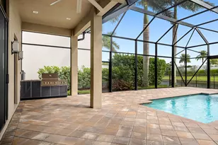 9086 Fiano Pl, Boca Raton, FL 33496 - Photo 65