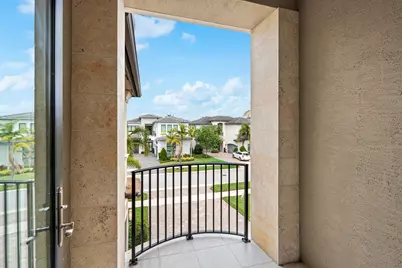 9086 Fiano Place, Boca Raton, FL 33496 - Photo 37