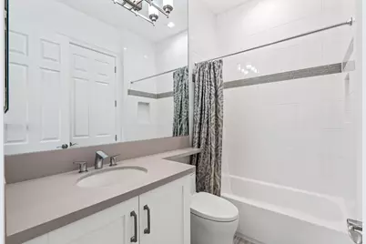 9086 Fiano Place, Boca Raton, FL 33496 - Photo 41