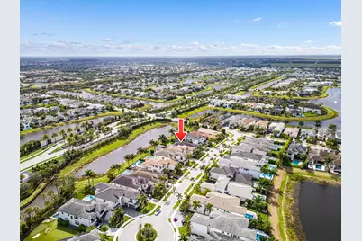 9086 Fiano Place, Boca Raton, FL 33496 - Photo 73