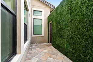 9086 Fiano Pl, Boca Raton, FL 33496 - Photo 37