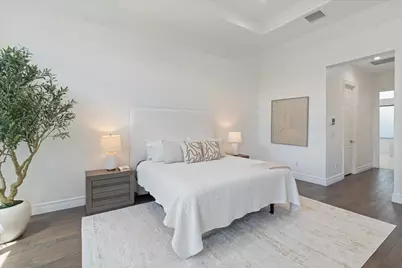 9086 Fiano Place, Boca Raton, FL 33496 - Photo 21