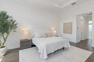 9086 Fiano Pl, Boca Raton, FL 33496 - Photo 21