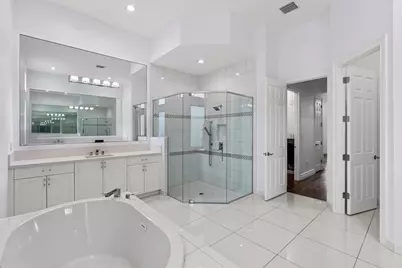 9086 Fiano Place, Boca Raton, FL 33496 - Photo 31