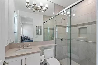 9086 Fiano Place, Boca Raton, FL 33496 - Photo 43