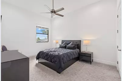 9086 Fiano Place, Boca Raton, FL 33496 - Photo 29