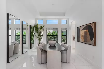 9086 Fiano Place, Boca Raton, FL 33496 - Photo 9