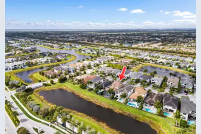 9086 Fiano Place, Boca Raton, FL 33496 - Photo 61