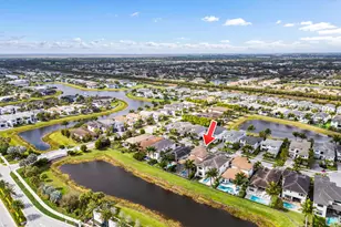 9086 Fiano Pl, Boca Raton, FL 33496 - Photo 61