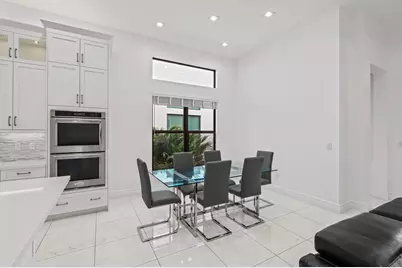 9086 Fiano Place, Boca Raton, FL 33496 - Photo 19