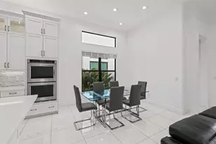 9086 Fiano Pl, Boca Raton, FL 33496 - Photo 19