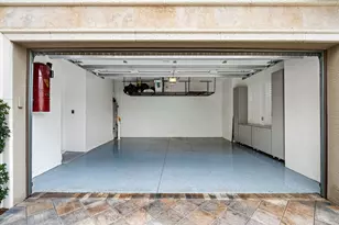 9086 Fiano Pl, Boca Raton, FL 33496 - Photo 51