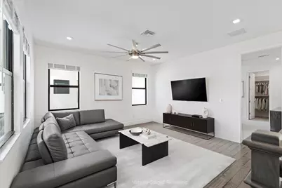 9086 Fiano Place, Boca Raton, FL 33496 - Photo 39
