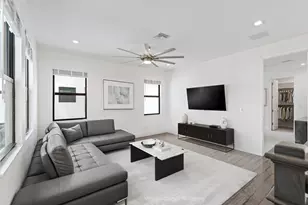 9086 Fiano Pl, Boca Raton, FL 33496 - Photo 39