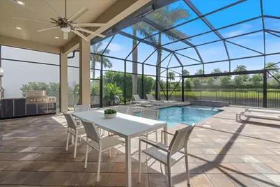 9086 Fiano Place, Boca Raton, FL 33496 - Photo 45