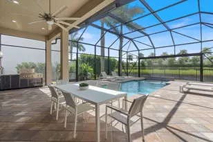 9086 Fiano Pl, Boca Raton, FL 33496 - Photo 45