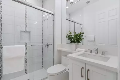 9086 Fiano Place, Boca Raton, FL 33496 - Photo 27