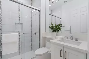 9086 Fiano Pl, Boca Raton, FL 33496 - Photo 27