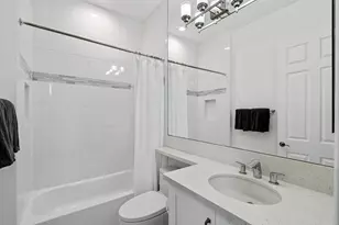 9086 Fiano Pl, Boca Raton, FL 33496 - Photo 45