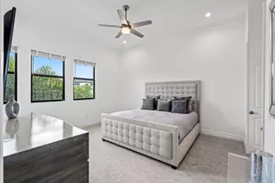 9086 Fiano Pl, Boca Raton, FL 33496 - Photo 33