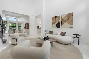 9086 Fiano Pl, Boca Raton, FL 33496 - Photo 7