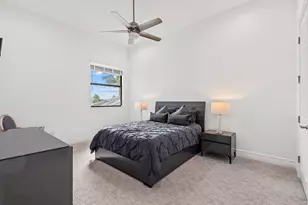 9086 Fiano Pl, Boca Raton, FL 33496 - Photo 39